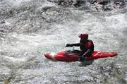 Handpaddle 12